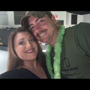 Meet your Posher, Kandi